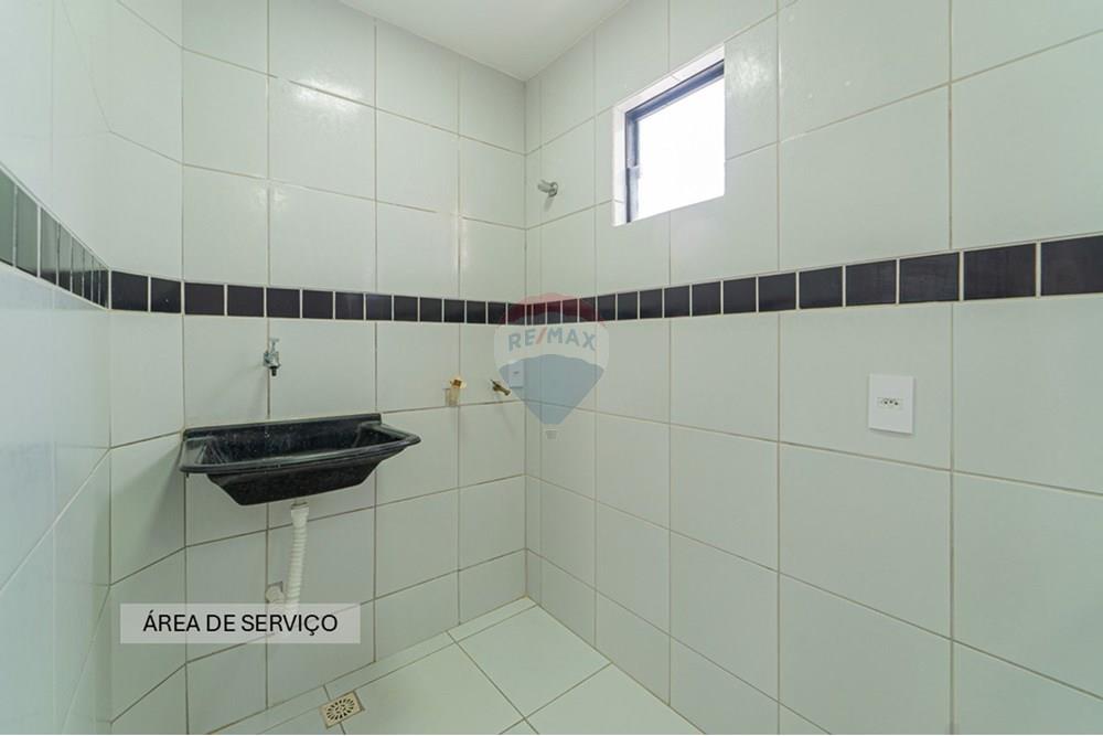 Apartamento - Venda - João Pessoa , Paraíba - Slide38.JPG - 720301143-37