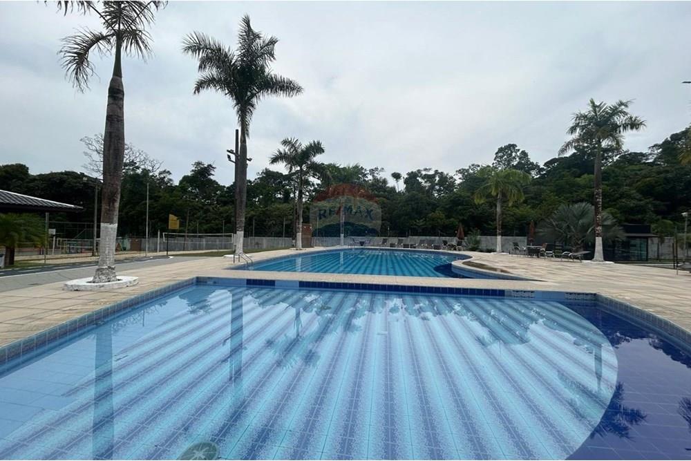 Terreno - Venda - Manaus , Amazonas - WhatsApp Image 2025-09-18 at 15.08.06.jpeg - 720661008-119