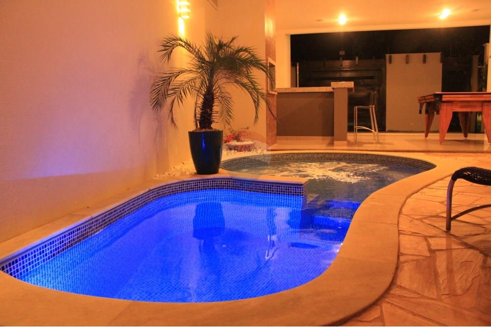 Casa - Venda - Sinop , Mato Grosso - WhatsApp Image 2025-04-29 at 14.01.47.jpeg - 721561011-19