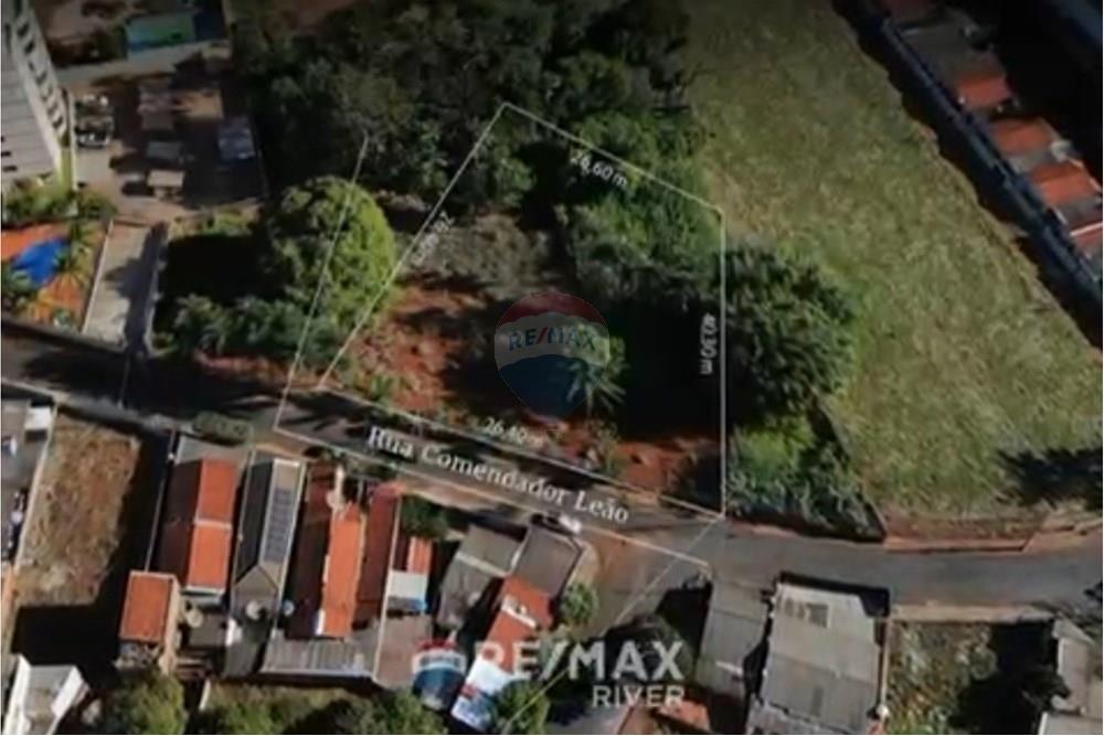 Terreno - Venda - Rio Verde , Goiás - IMG7113.jpg.jpg - 722371005-9