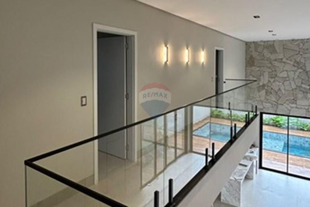 Casa de Condomínio - Venda - Rio Verde , Goiás - WhatsApp Image 2025-02-21 at 17.52.14 (1).jpeg - 722291014-12