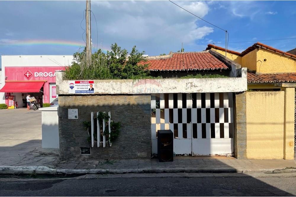 Casa Comercial - Alugar - Iguatu , Ceará - IMG-20250130-WA0005.jpg - 720931002-332