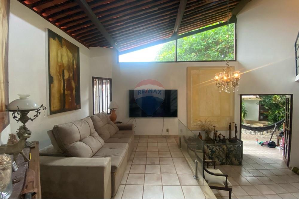 Hotel/ Pousada - Venda - Natal , Rio Grande do Norte - WhatsApp Image 2025-04-24 at 09.41.00.jpeg - 720811053-17