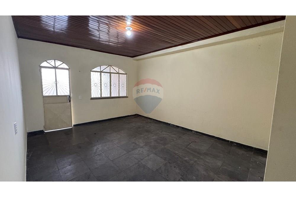 Casa - Venda - Manaus , Amazonas - 4-IMG_8684_jpg.jpg - 722101018-21