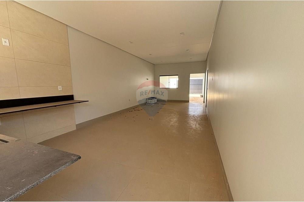 Casa - Venda - Araguaína , Tocantins - WhatsApp Image 2025-08-28 at 15.30.43 (4).jpeg - 720991006-41