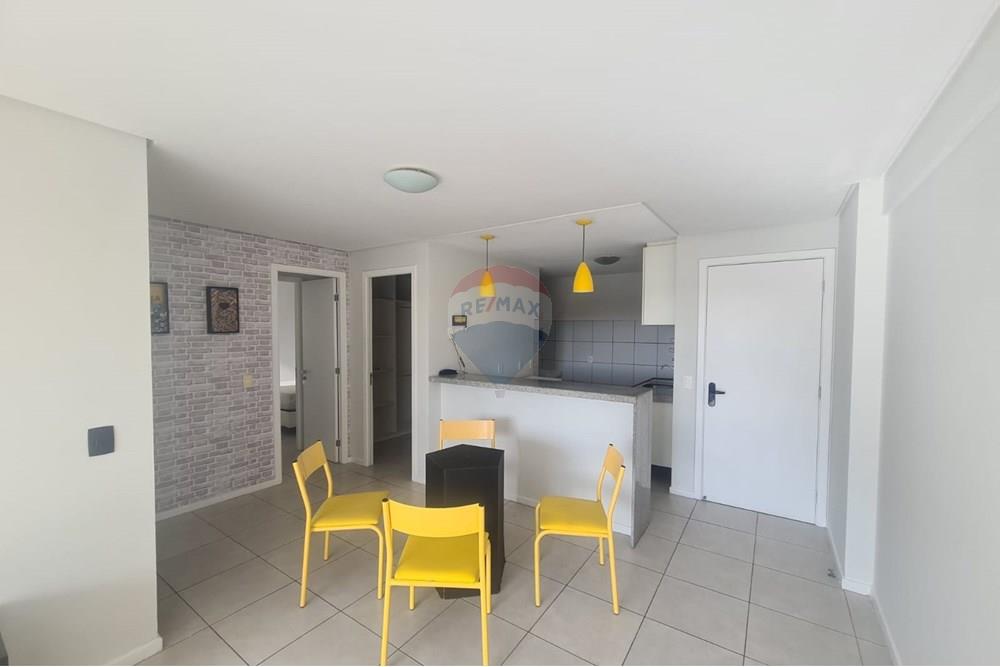 Apartamento - Alugar - Fortaleza , Ceará - IMG-20251030-WA0017.jpg - 720321029-409