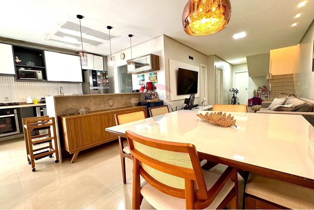 Casa de Condomínio - Alugar - Ananindeua , Pará - IMG-20250731-WA0250.jpg - 720921067-56