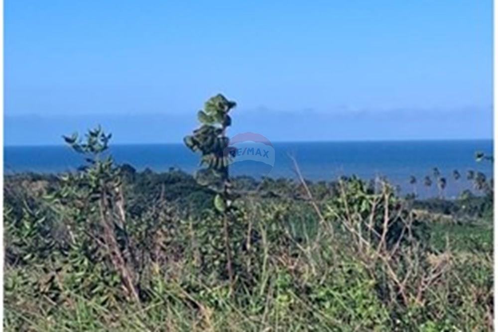 Terreno - Venda - Pitimbu , Paraíba - eb6c78df-e865-49c3-becf-66be5f27cbc4.jpeg - 720871044-83