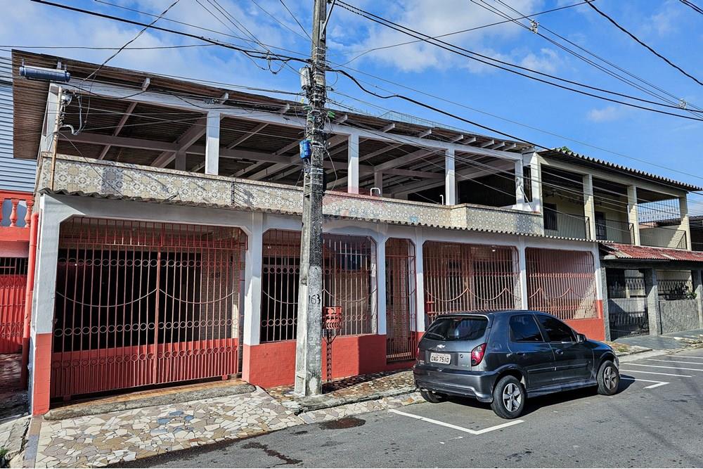 Casa - Venda - Manaus , Amazonas - WhatsApp Image 2024-12-12 at 10.52.28.jpeg - 720721025-34