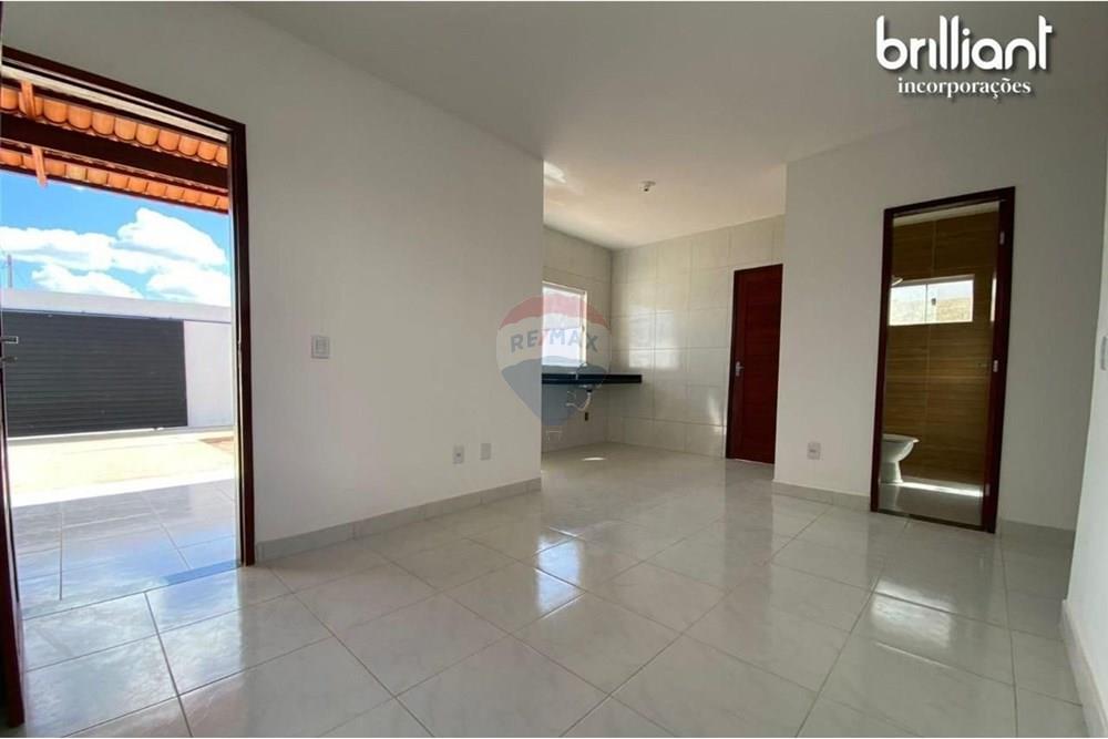 Casa - Venda - São Gonçalo do Amarante , Rio Grande do Norte - 15.jpeg - 720621010-372