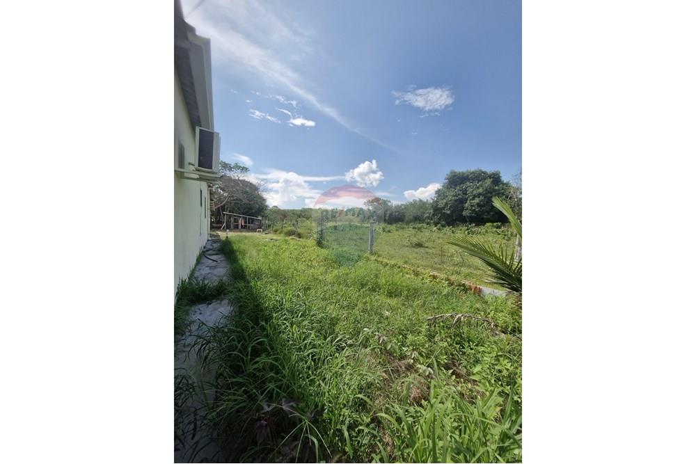 Chácara / Sítio / Fazenda - Venda - Barra do Garças , Mato Grosso - WhatsApp Image 2024-11-27 at 21.09.11 (1).jpeg - 722221026-15