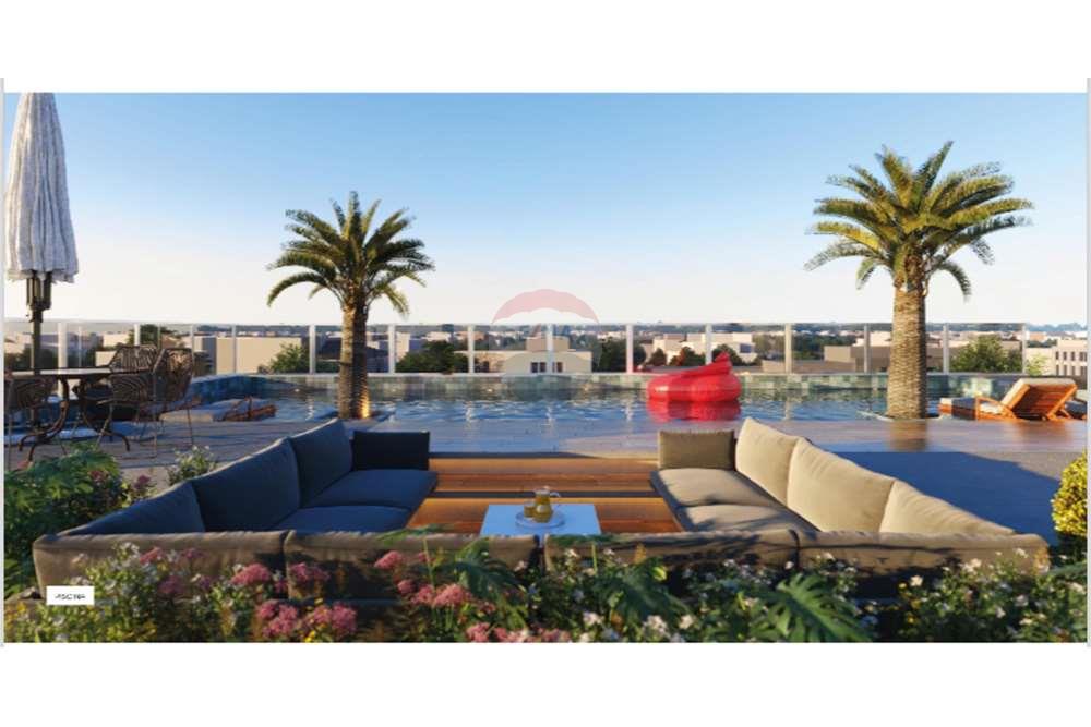 Apartamento - Venda - Rondonópolis , Mato Grosso - WhatsApp Image 2024-04-27 at 17.50.25 (1).jpeg - 720611045-57