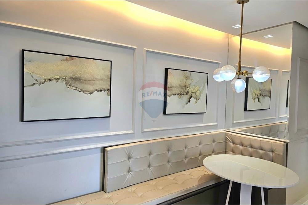 Apartamento - Venda - Manaus , Amazonas - IMG-20250920-WA0279.jpg - 720401017-66