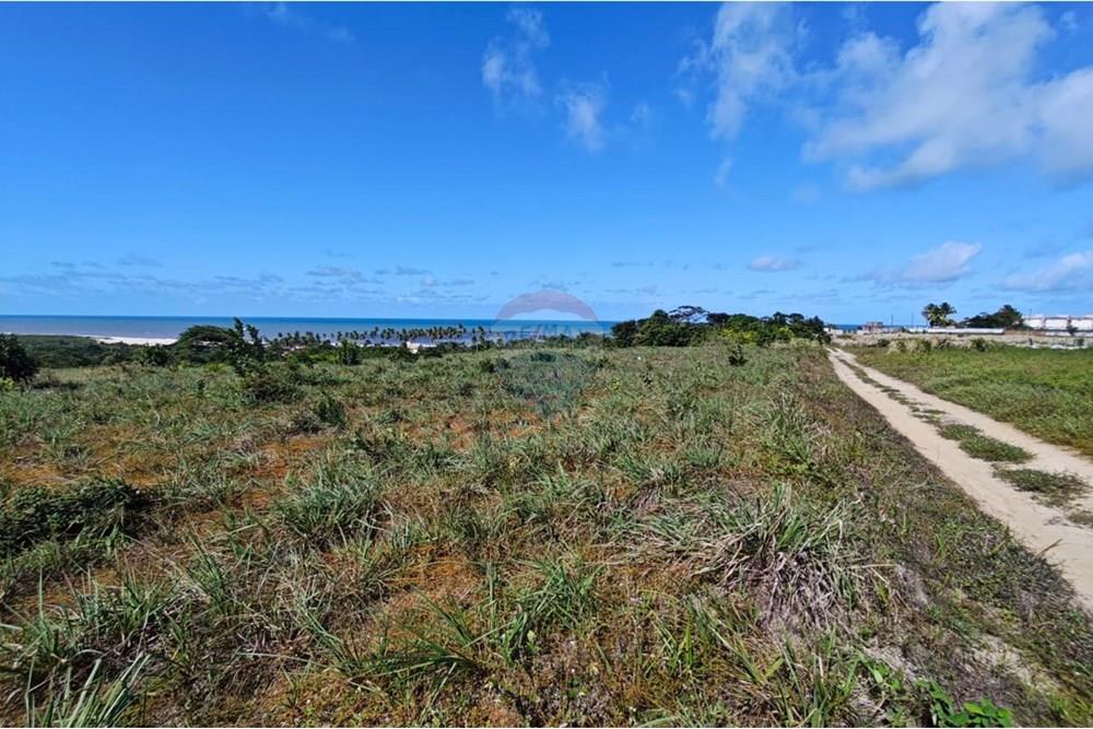 Terreno - Venda - Pitimbu , Paraíba - WhatsApp Image 2025-08-28 at 18.48.23.jpeg - 720871009-189