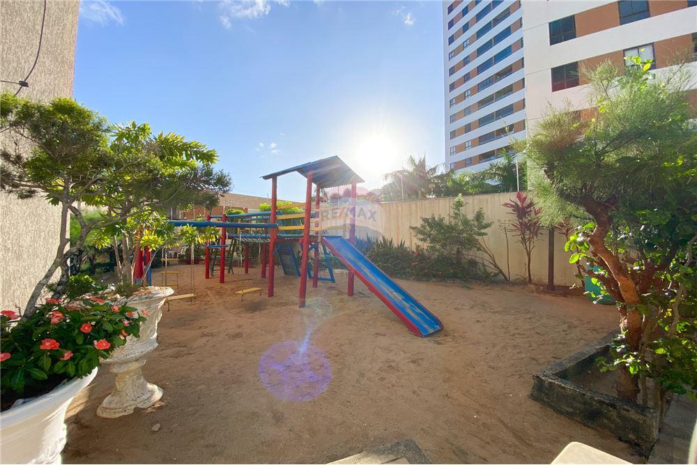 Apartamento - Venda - Parnamirim , Rio Grande do Norte - 19 - 720811011-102