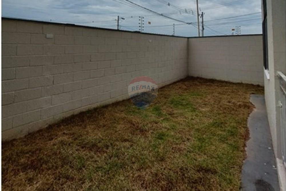 Apartamento - Alugar - Manaus , Amazonas - WhatsApp Image 2025-09-29 at 12.05.10.jpeg - 720721104-1