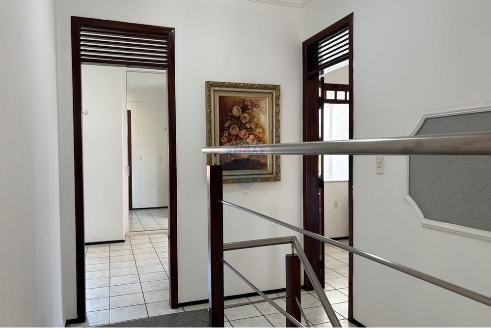 Casa de Condomínio - Venda - Fortaleza , Ceará - IMG_6762.JPG - 720321150-32