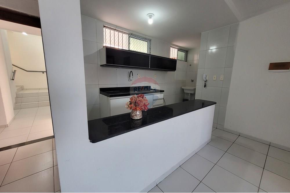 Apartamento - Venda - João Pessoa , Paraíba - 5.jpg - 720301257-3
