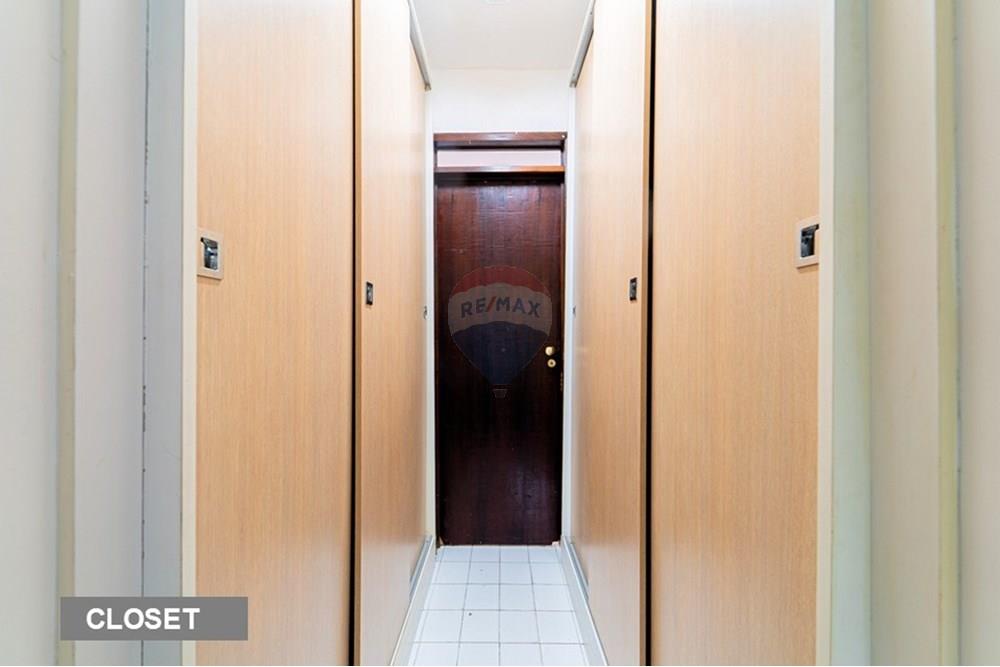 Casa - Venda - João Pessoa , Paraíba - Slide16.JPG - 720301057-51