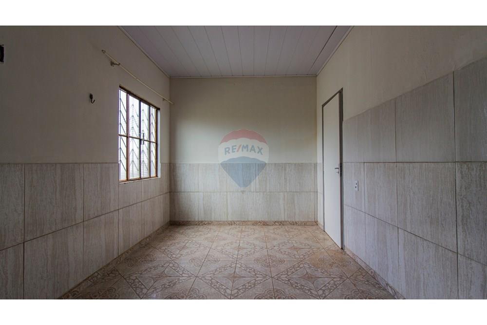 Жилищен - Къща - Porto Velho , Rondônia - BR - 13.jpg - 721551016-52