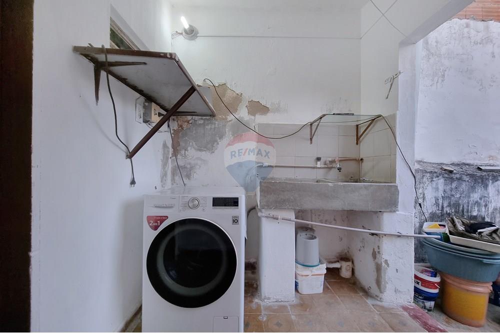 Casa - Venda - Campina Grande , Paraíba - IMG-20250318-WA0058.jpg - 720291055-20