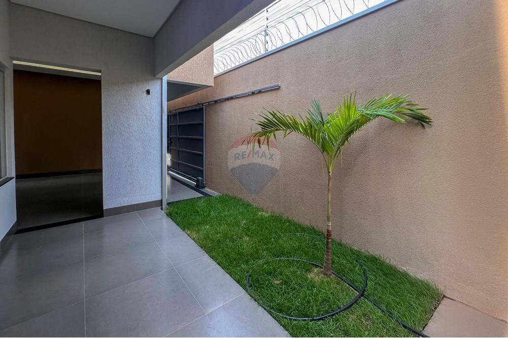 Casa - Venda - Redenção , Pará - REMAX-74.jpg - 722331019-1