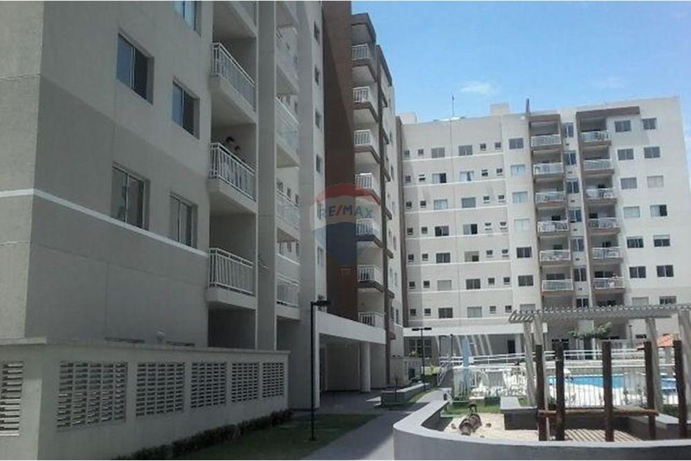 Apartamento - Venda - Manaus , Amazonas - H.jpg - 722051011-217