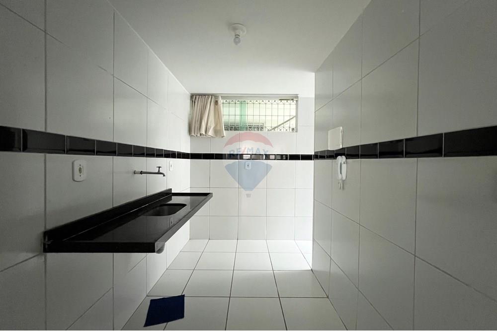 Apartamento - Venda - Campina Grande , Paraíba - WhatsApp Image 2025-07-23 at 14.36.28.jpeg - 720291014-104