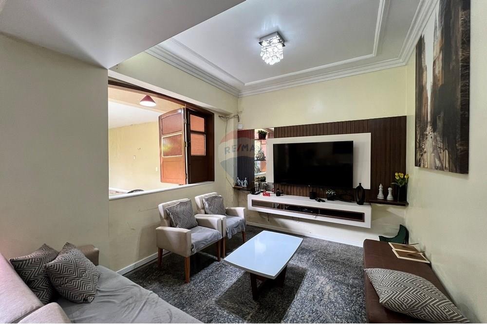 Casa - Alugar - Belém , Pará - IMG_9948.JPEG - 720921007-101