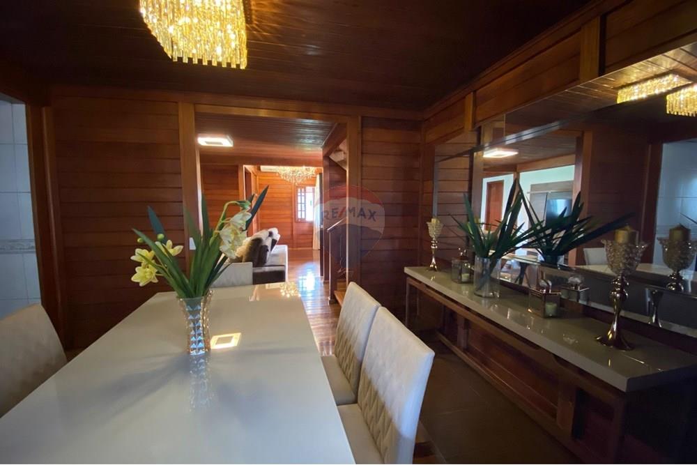 Casa - Venda - Vilhena , Rondônia - WhatsApp Image 2025-01-17 at 17.28.10.jpeg - 720701007-54