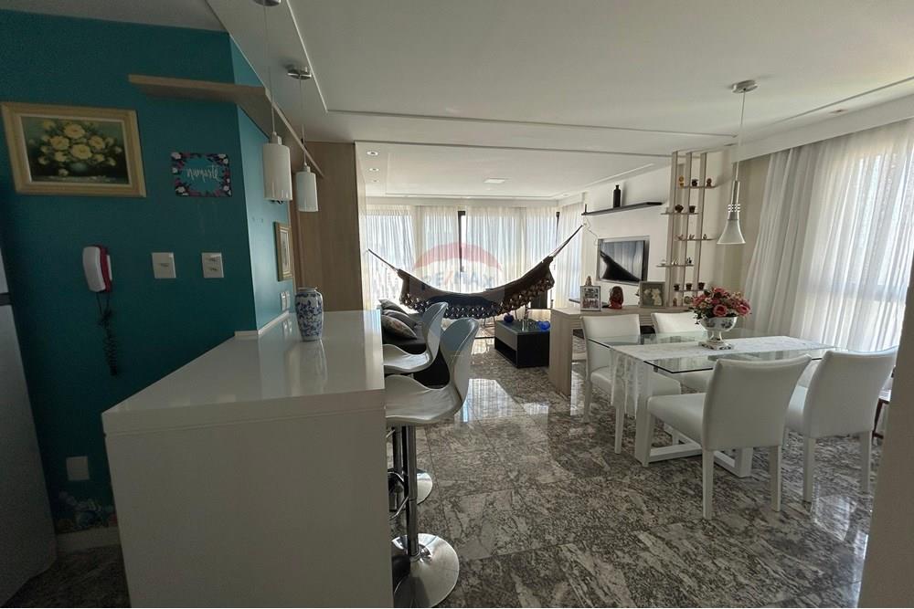 Apartamento - Alugar - Natal , Rio Grande do Norte - WhatsApp Image 2025-08-23 at 11.40.55 (1).jpeg - 720731004-438