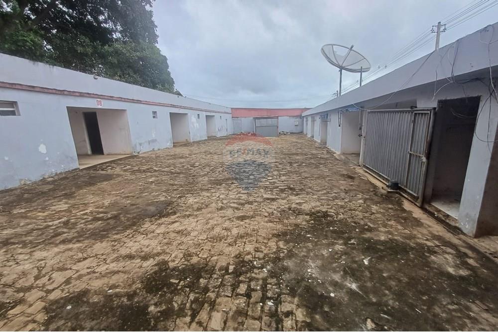 Ponto Comercial/ Loja - Alugar - Guarabira , Paraíba - WhatsApp Image 2025-07-16 at 07.58.20 (1).jpeg - 720551007-29