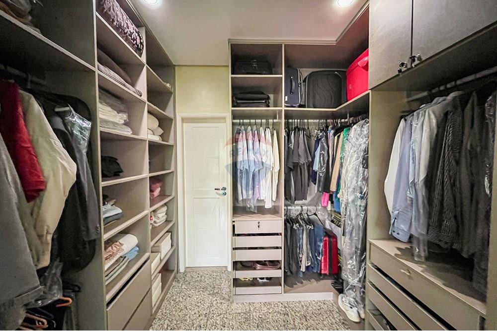 Casa de Condomínio - Venda - Manaus , Amazonas - 1000743566 (1).jpg - 722051011-213