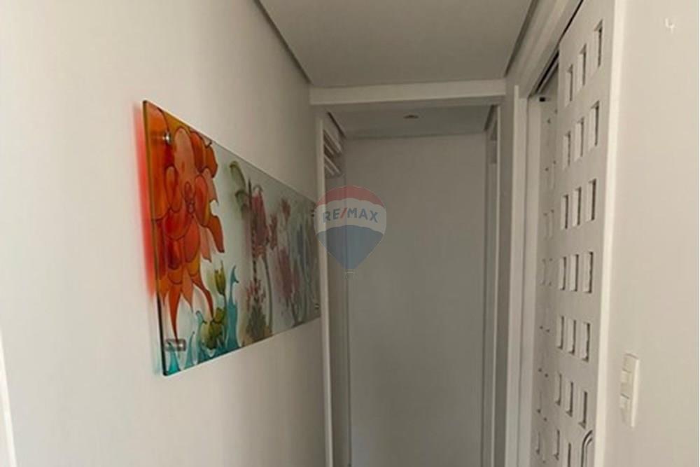 Apartamento - Alugar - Fortaleza , Ceará - PHOTO-2025-09-04-18-07-22 2.jpg - 722031081-53