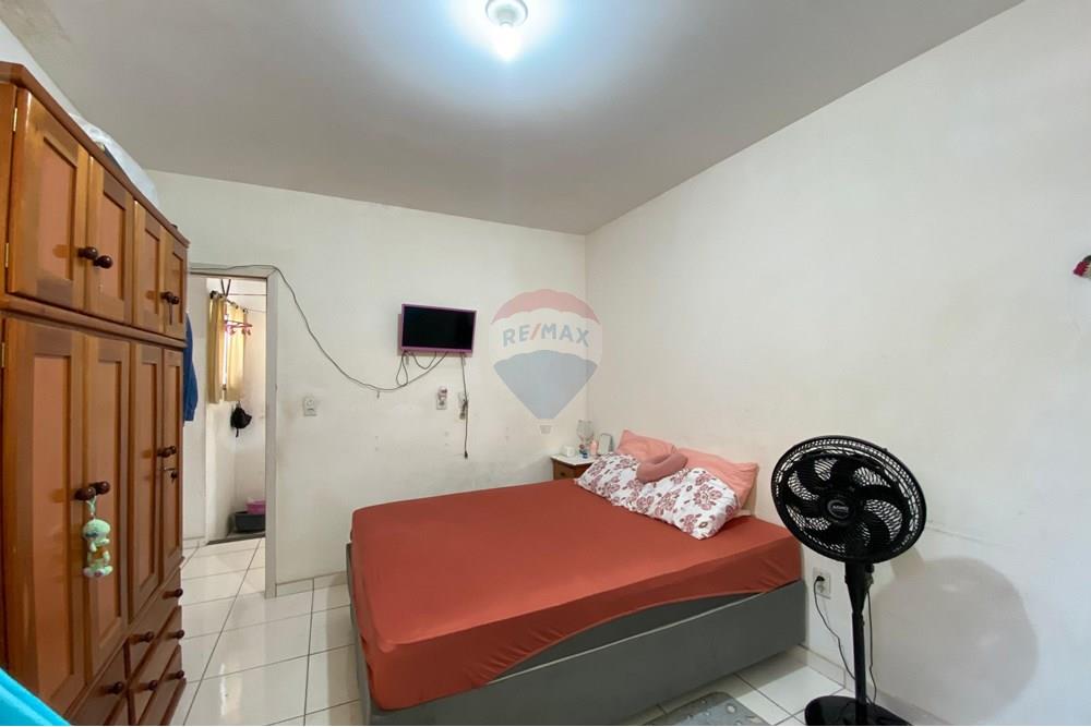 Casa - Venda - Belém , Pará - IMG-20250811-WA0028.jpg - 720921028-90