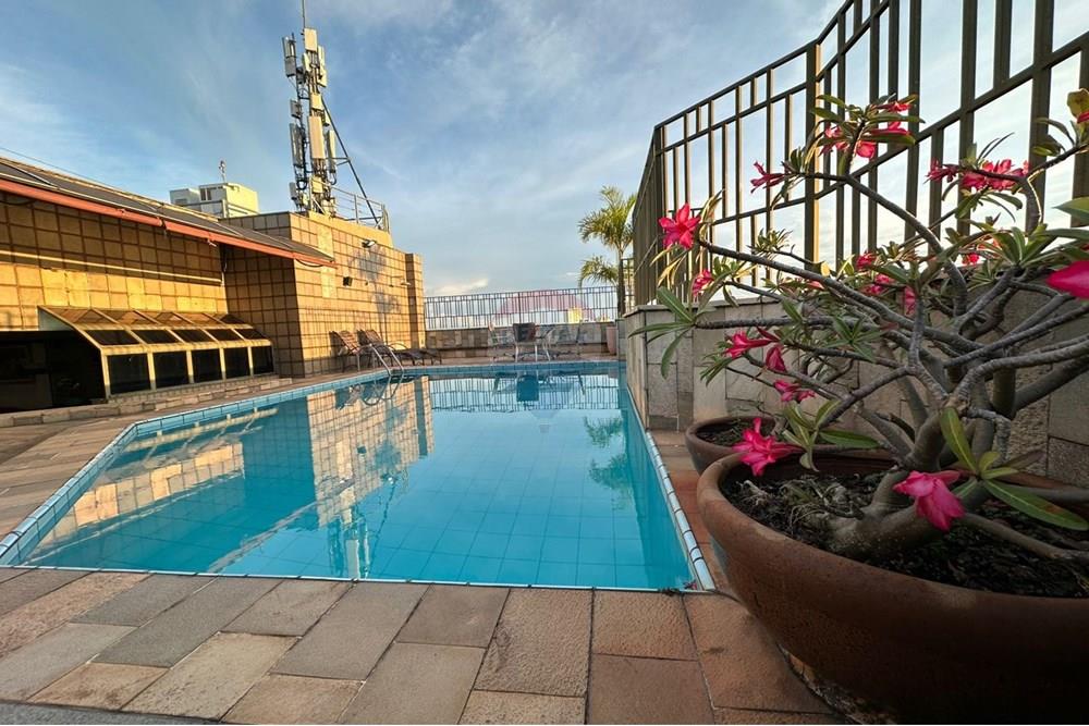 Cobertura - Venda - Araguaína , Tocantins - WhatsApp Image 2025-05-06 at 13.18.43.jpeg - 720991005-73