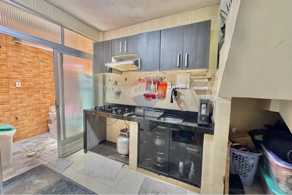 Casa - Alugar - Belém , Pará - PHOTO-2025-09-26-18-14-54 2.jpg - 720921173-1