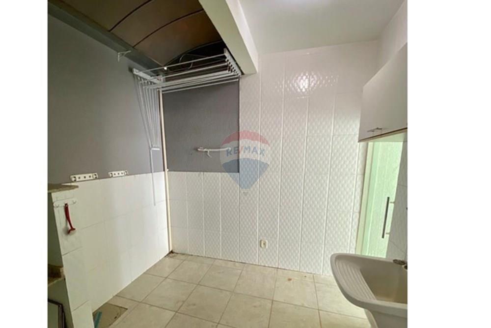 Sobrado - Venda - Porto Velho , Rondônia - Imagem do WhatsApp de 2025-06-13 à(s) 15.46.35_b67184d9.jpg - 721551046-38