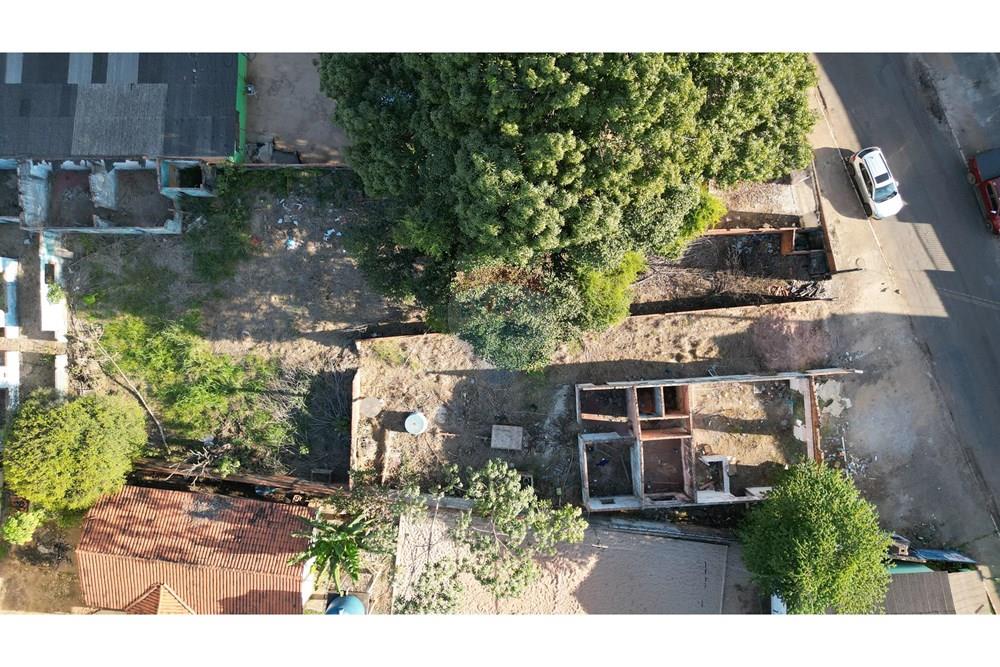 Terreno - Venda - Cacoal , Rondônia - PHOTO-2025-07-26-13-22-24_2.jpg - 722311011-4