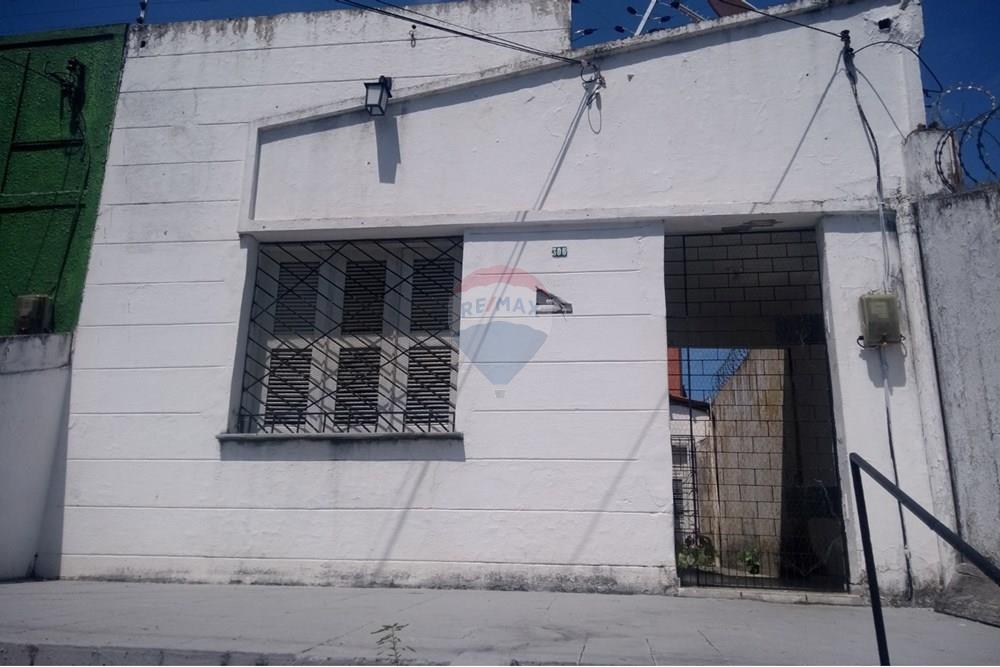 Terreno - Venda - Fortaleza , Ceará - PHOTO-2023-11-09-08-56-02.jpg - 722031081-44