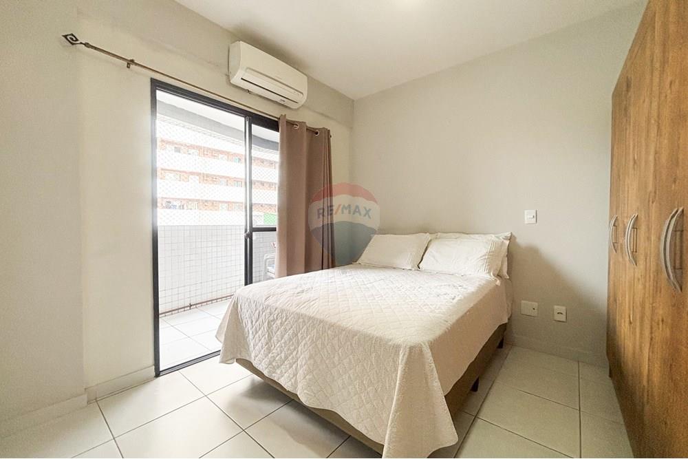 Apartamento - Alugar - Belém , Pará - IMG_2289.jpg - 720921152-49