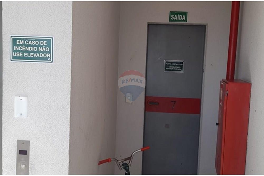 Apartamento - Venda - Fortaleza , Ceará - IMG-20250726-WA0053.jpg - 722031088-5