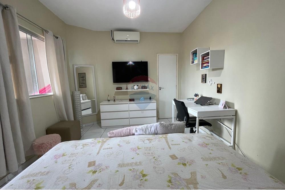 Casa - Venda - Fortaleza , Ceará - WhatsApp Image 2025-05-30 at 12.44.42 (2).jpeg - 721621165-39