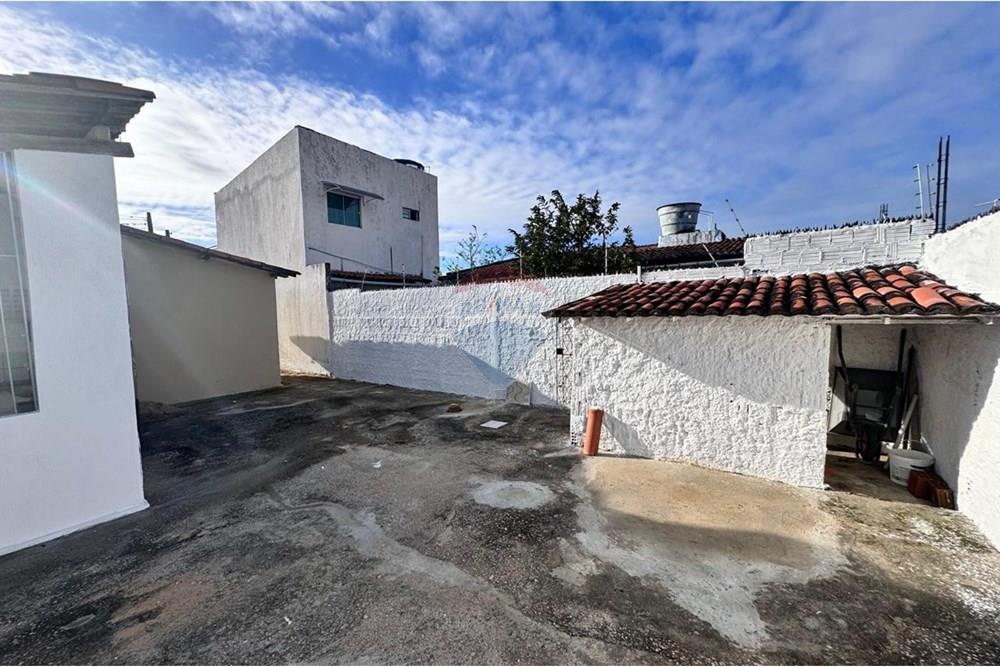 Casa - Venda - Natal , Rio Grande do Norte - WhatsApp Image 2025-10-15 at 00.57.49(2).jpeg - 720731020-154