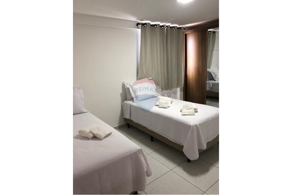 Apartamento - Alugar - João Pessoa , Paraíba - 6f03cedf-3043-4d94-a079-a30bc1e22cb4.jpeg - 722001136-19