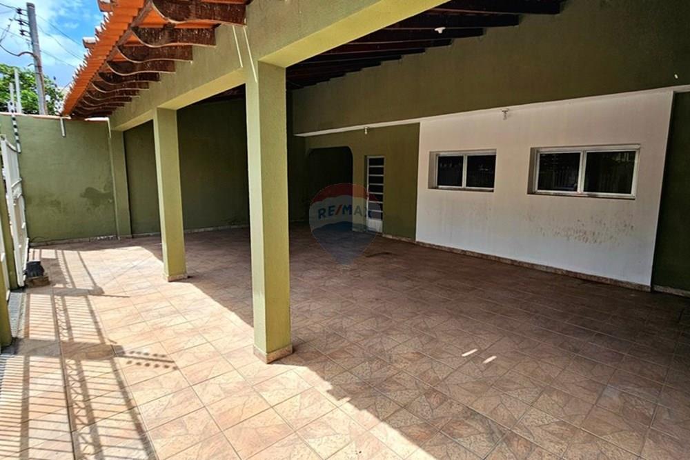 Casa - Venda - Cuiabá , Mato Grosso - JD. PT 08.jpg - 720911006-80