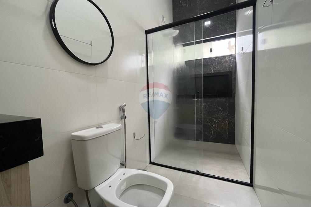 Casa - Venda - Araguaína , Tocantins - WhatsApp Image 2025-03-10 at 10.55.58.jpeg - 722171037-8