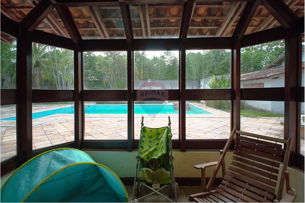 Casa - Venda - Ananindeua , Pará - DSC00328.JPG - 720921029-101