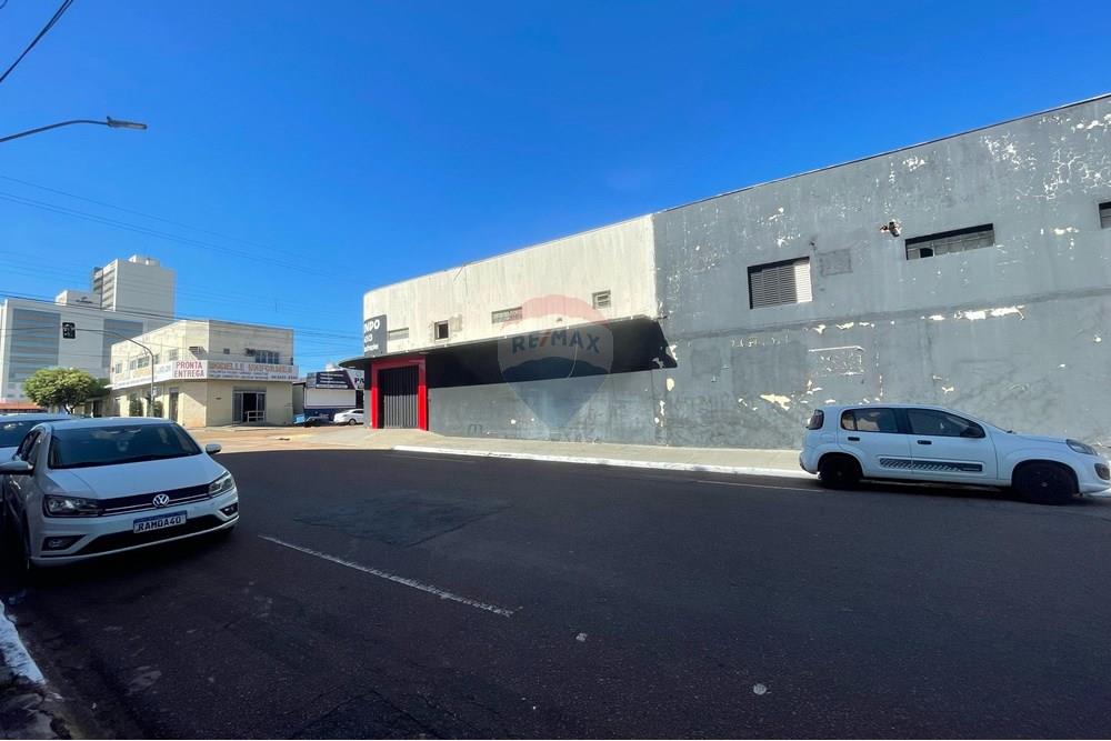 Casa Comercial - Alugar - Rondonópolis , Mato Grosso - WhatsApp Image 2025-05-06 at 08.53.44 (1).jpeg - 722261017-3