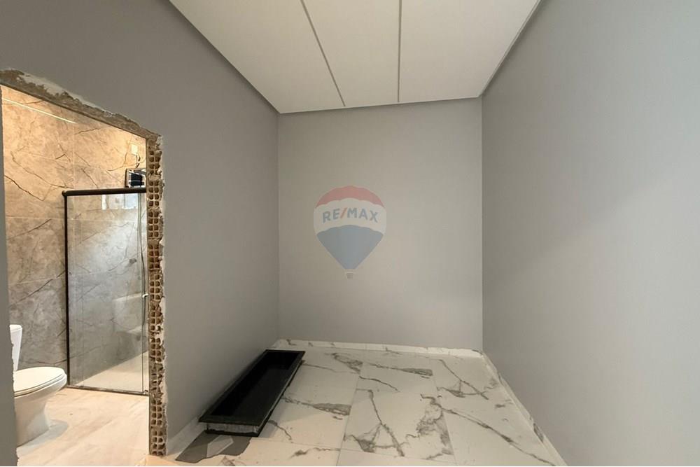 Casa - Alugar - Paragominas , Pará - 0f69403d-c9ca-440e-adb9-a95a434b6a75.jpg - 721851017-52